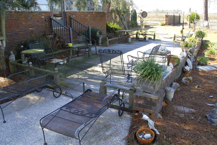 Image for Selling Absolute! Executive Country Home on 5 Acres