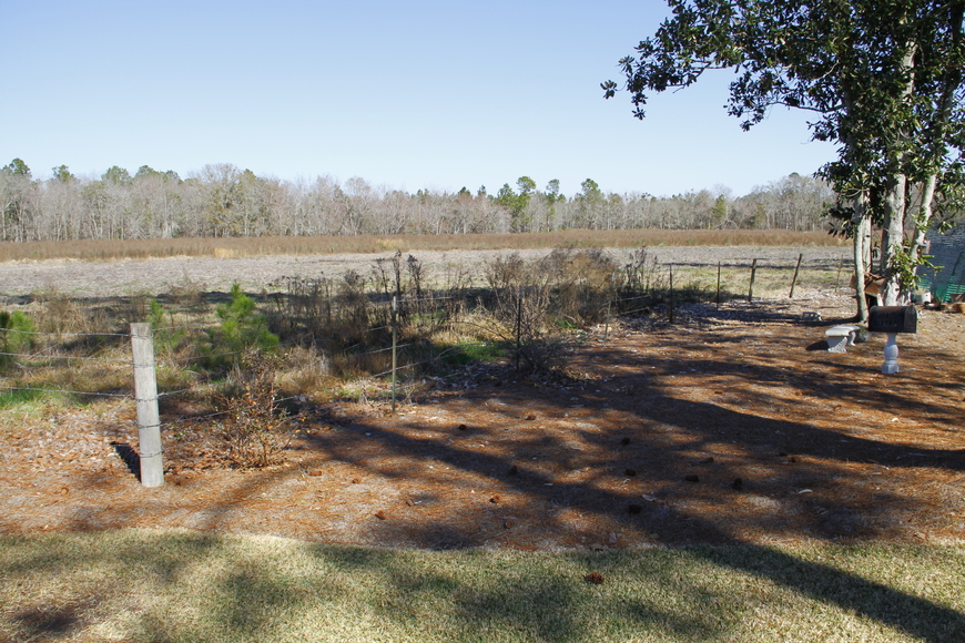 Image for Selling Absolute! Executive Country Home on 5 Acres