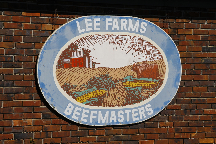 Image for Selling Absolute! Executive Country Home on 5 Acres