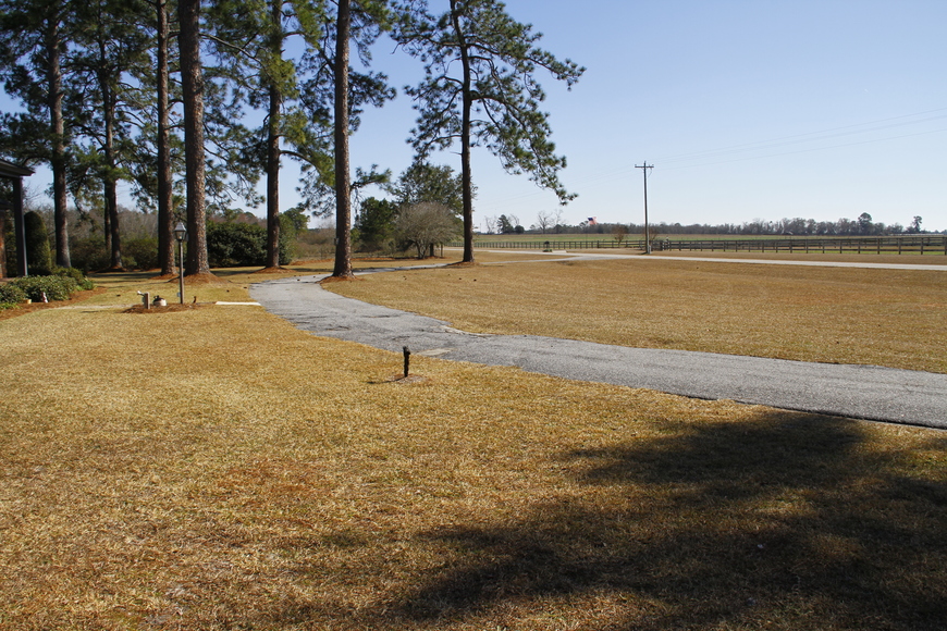 Image for Selling Absolute! Executive Country Home on 5 Acres