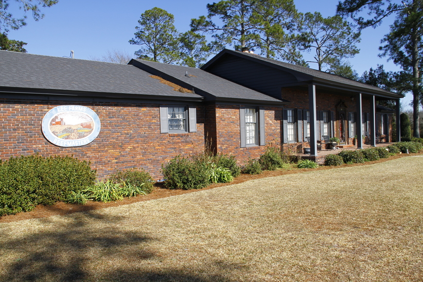 Image for Selling Absolute! Executive Country Home on 5 Acres