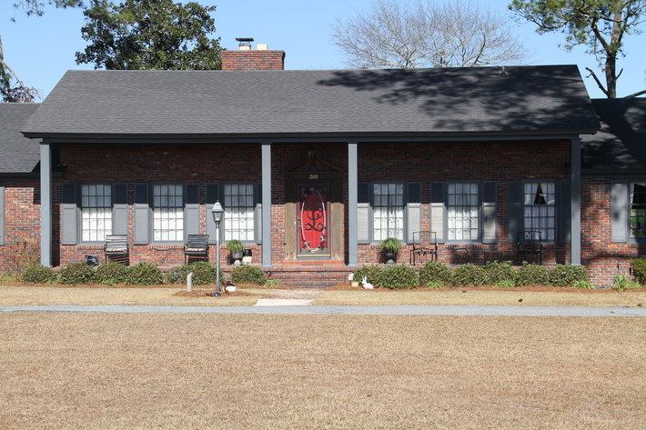 Image for Selling Absolute! Executive Country Home on 5 Acres