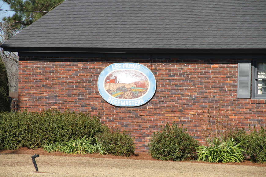 Image for Selling Absolute! Executive Country Home on 5 Acres