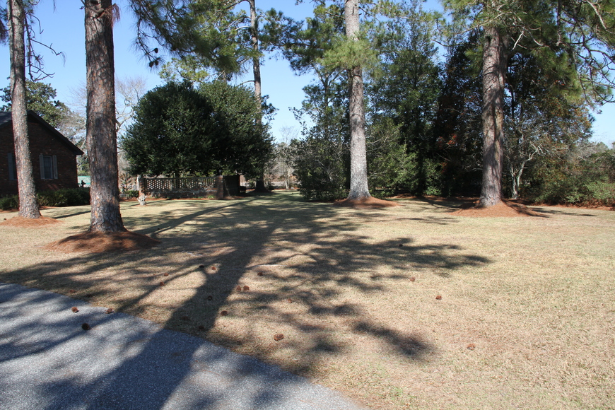 Image for Selling Absolute! Executive Country Home on 5 Acres