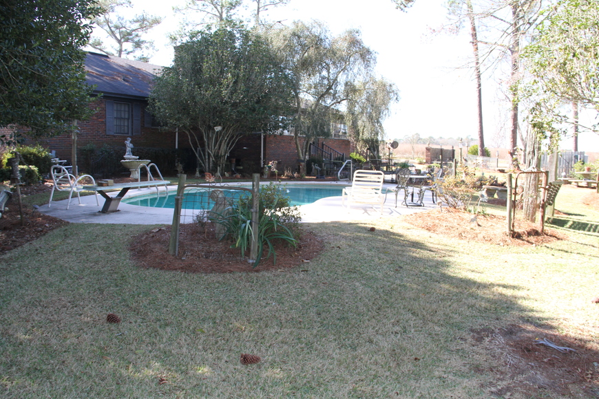 Image for Selling Absolute! Executive Country Home on 5 Acres