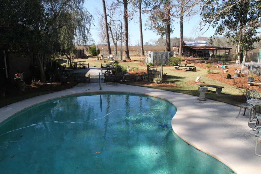 Image for Selling Absolute! Executive Country Home on 5 Acres