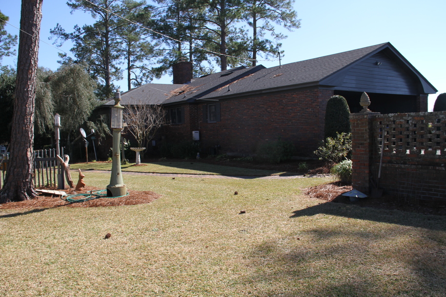 Image for Selling Absolute! Executive Country Home on 5 Acres