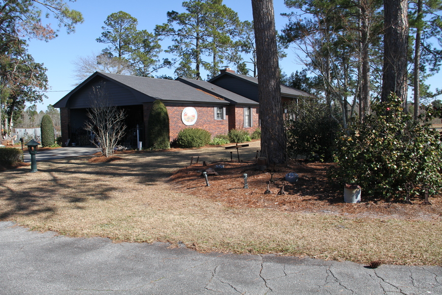 Image for Selling Absolute! Executive Country Home on 5 Acres