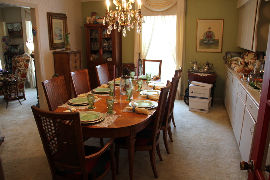 Image for Selling Absolute! Executive Country Home on 5 Acres