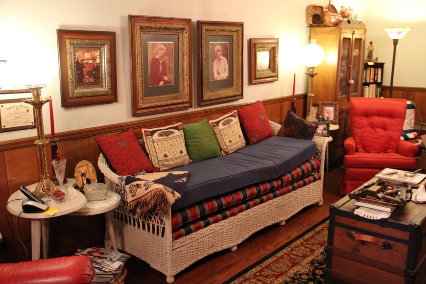 Image for Selling Absolute! Executive Country Home on 5 Acres