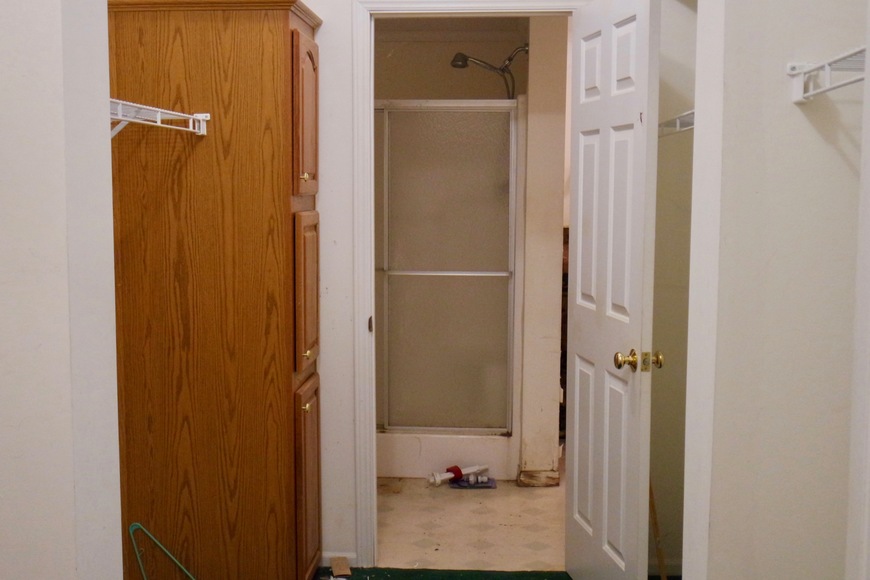 Image for 3 BR/2 BA Home on 10.5 +/- Acres in Orange County, VA--Sells to the Highest Bidder!!