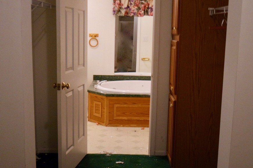 Image for 3 BR/2 BA Home on 10.5 +/- Acres in Orange County, VA--Sells to the Highest Bidder!!