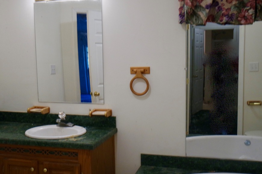 Image for 3 BR/2 BA Home on 10.5 +/- Acres in Orange County, VA--Sells to the Highest Bidder!!