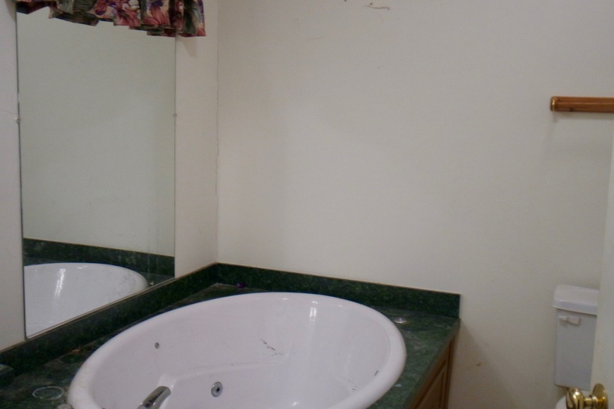 Image for 3 BR/2 BA Home on 10.5 +/- Acres in Orange County, VA--Sells to the Highest Bidder!!