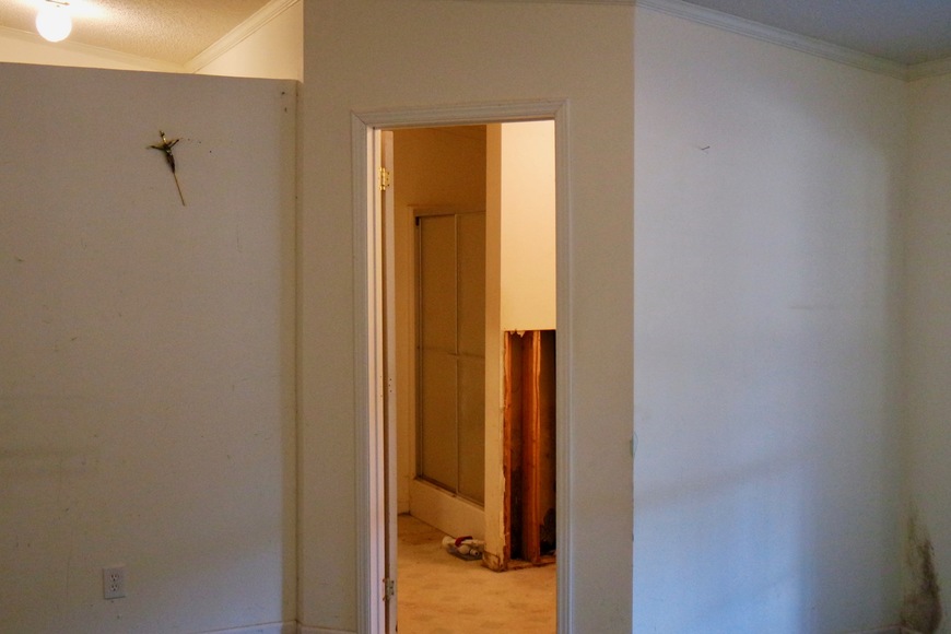 Image for 3 BR/2 BA Home on 10.5 +/- Acres in Orange County, VA--Sells to the Highest Bidder!!