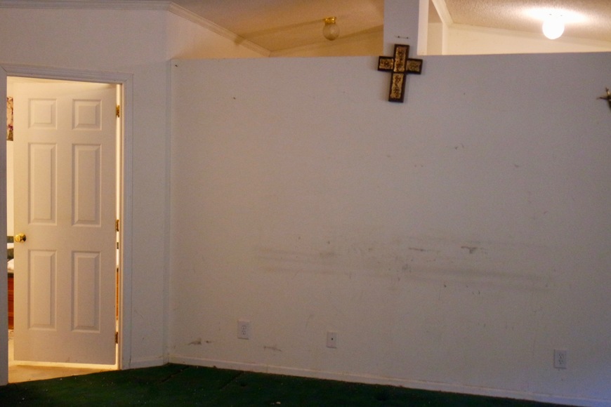 Image for 3 BR/2 BA Home on 10.5 +/- Acres in Orange County, VA--Sells to the Highest Bidder!!