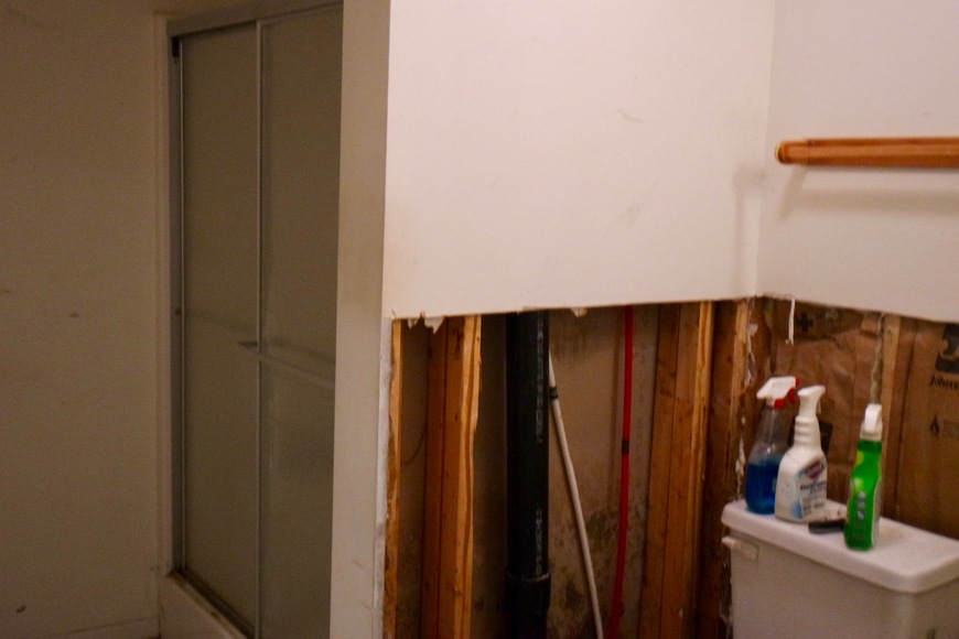 Image for 3 BR/2 BA Home on 10.5 +/- Acres in Orange County, VA--Sells to the Highest Bidder!!