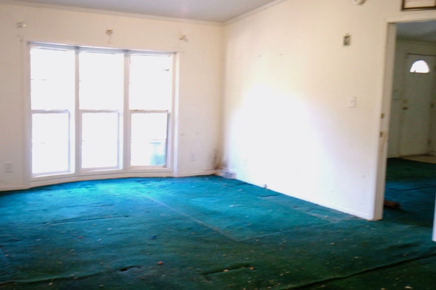 Image for 3 BR/2 BA Home on 10.5 +/- Acres in Orange County, VA--Sells to the Highest Bidder!!