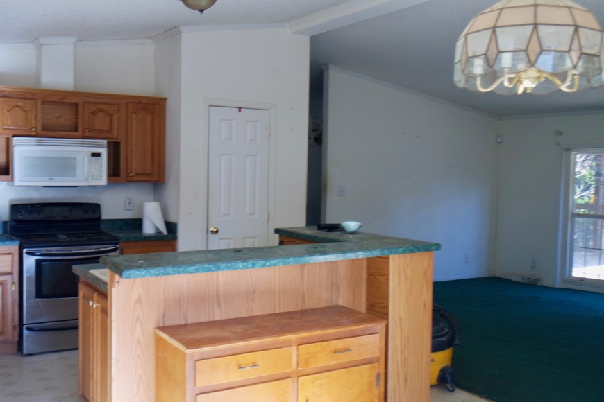 Image for 3 BR/2 BA Home on 10.5 +/- Acres in Orange County, VA--Sells to the Highest Bidder!!