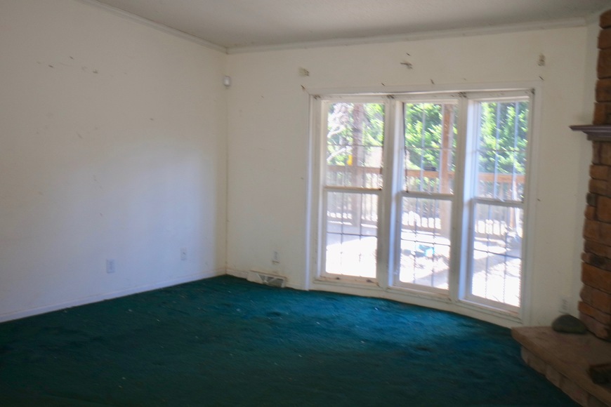 Image for 3 BR/2 BA Home on 10.5 +/- Acres in Orange County, VA--Sells to the Highest Bidder!!