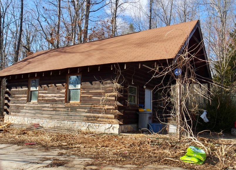 Image for 3 BR/2 BA Home on 10.5 +/- Acres in Orange County, VA--Sells to the Highest Bidder!!