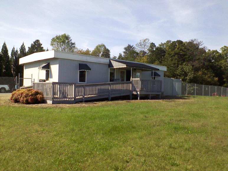 Image for 2 Parcels Totaling 1.4 +/- Acres w/2 Suite Office Building--Selling to the Highest Bidder!!