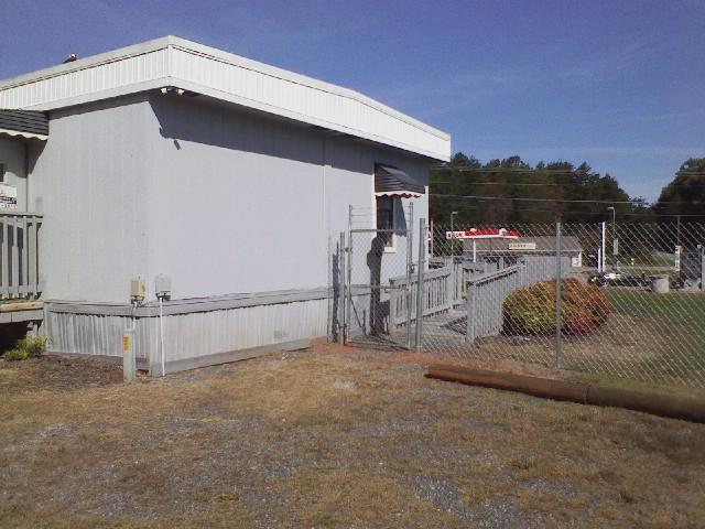 Image for 2 Parcels Totaling 1.4 +/- Acres w/2 Suite Office Building--Selling to the Highest Bidder!!