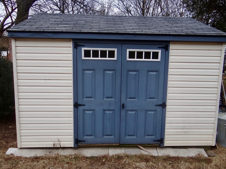 Image for 4 BR/2 BA Home in Fairfax County, VA--Selling to the Highest Bidder Regardless of Price!!