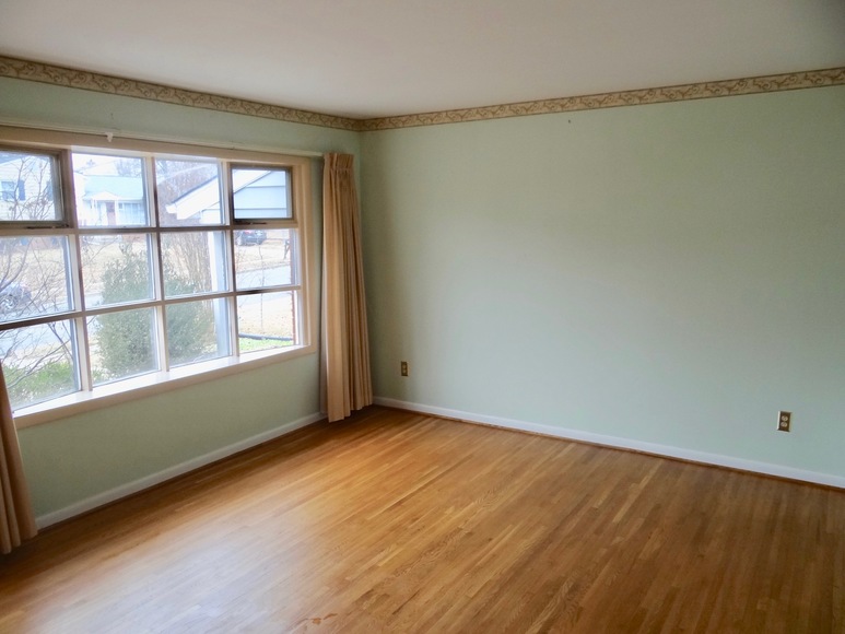 Image for 4 BR/2 BA Home in Fairfax County, VA--Selling to the Highest Bidder Regardless of Price!!