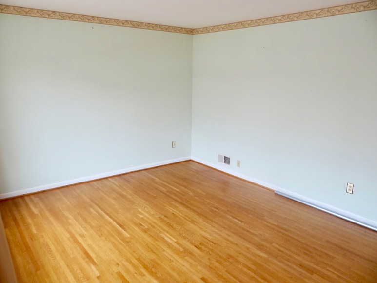 Image for 4 BR/2 BA Home in Fairfax County, VA--Selling to the Highest Bidder Regardless of Price!!