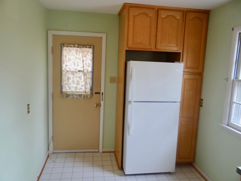 Image for 4 BR/2 BA Home in Fairfax County, VA--Selling to the Highest Bidder Regardless of Price!!