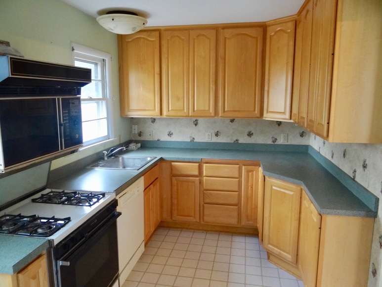 Image for 4 BR/2 BA Home in Fairfax County, VA--Selling to the Highest Bidder Regardless of Price!!