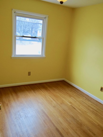 Image for 4 BR/2 BA Home in Fairfax County, VA--Selling to the Highest Bidder Regardless of Price!!