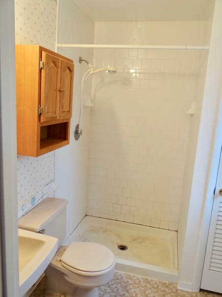 Image for 4 BR/2 BA Home in Fairfax County, VA--Selling to the Highest Bidder Regardless of Price!!