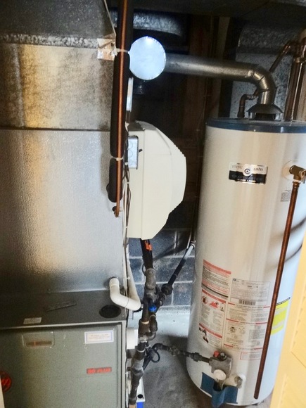 Image for 4 BR/2 BA Home in Fairfax County, VA--Selling to the Highest Bidder Regardless of Price!!