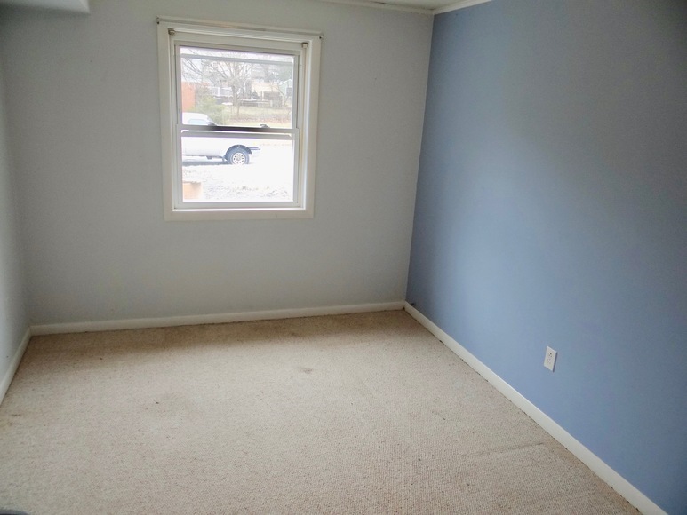 Image for 4 BR/2 BA Home in Fairfax County, VA--Selling to the Highest Bidder Regardless of Price!!