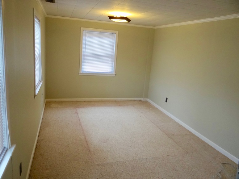 Image for 4 BR/2 BA Home in Fairfax County, VA--Selling to the Highest Bidder Regardless of Price!!