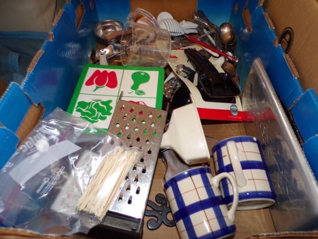 Image for 2018, March 3rd | Gatesville Estate Auction