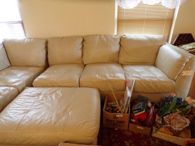 Image for 2018, March 3rd | Gatesville Estate Auction