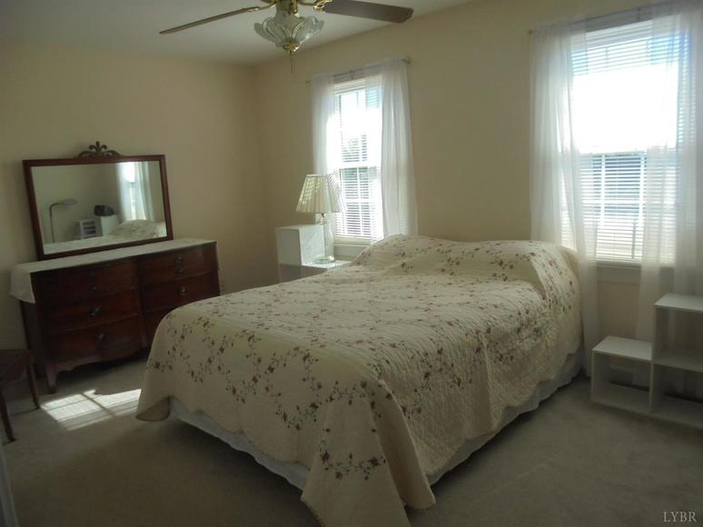 Image for 109 Eastwind Dr Forrest, VA 24551