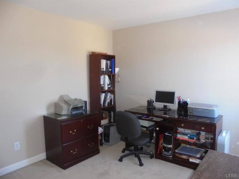 Image for 109 Eastwind Dr Forrest, VA 24551