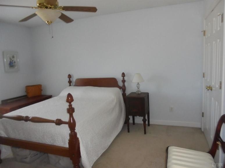 Image for 109 Eastwind Dr Forrest, VA 24551