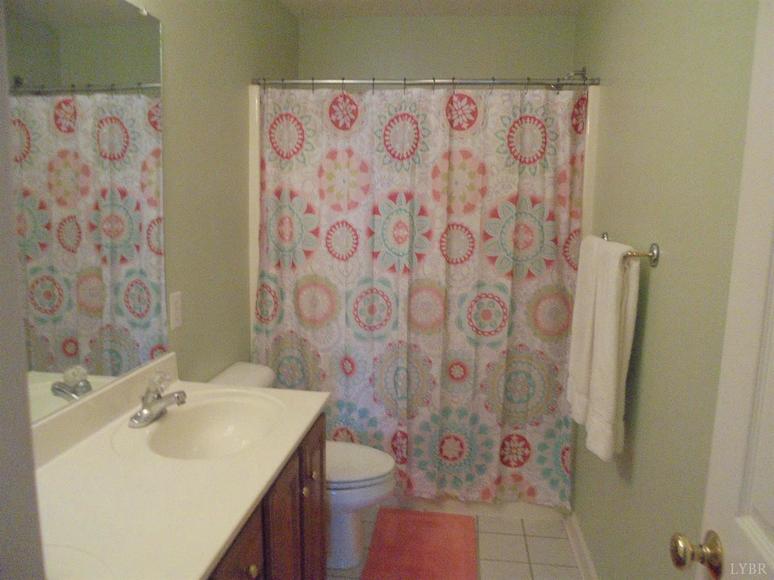 Image for 109 Eastwind Dr Forrest, VA 24551