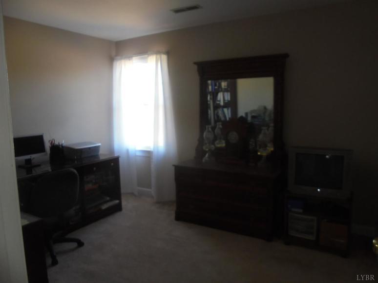 Image for 109 Eastwind Dr Forrest, VA 24551