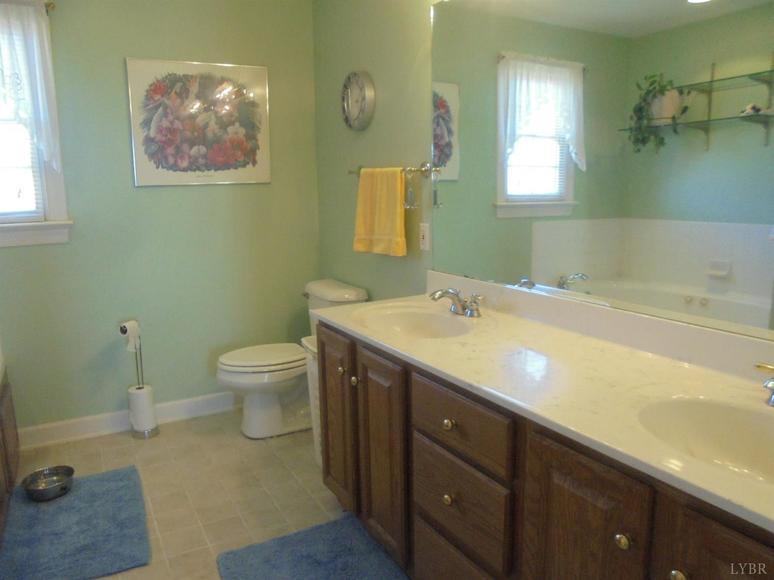 Image for 109 Eastwind Dr Forrest, VA 24551