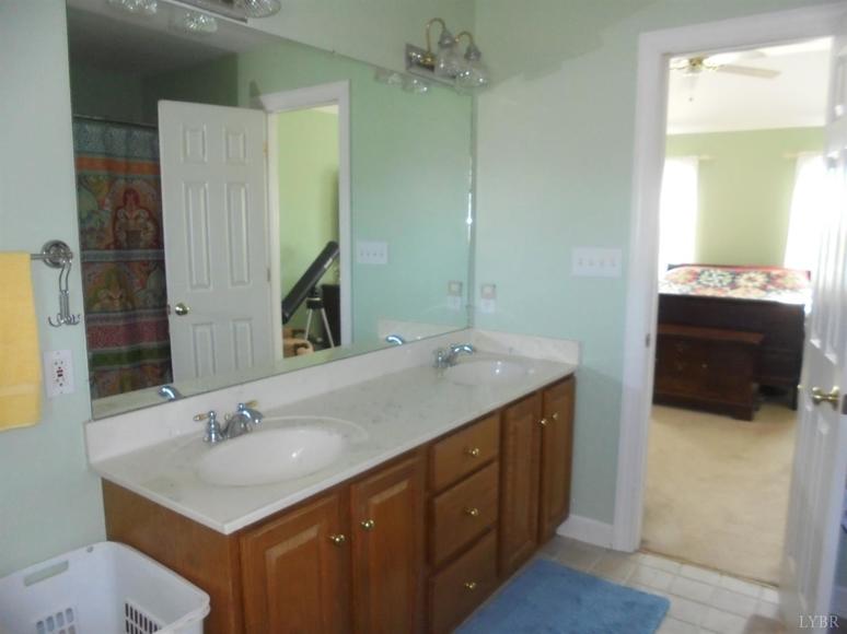 Image for 109 Eastwind Dr Forrest, VA 24551