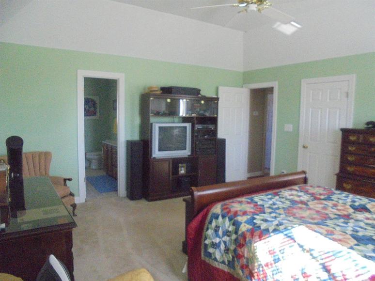 Image for 109 Eastwind Dr Forrest, VA 24551