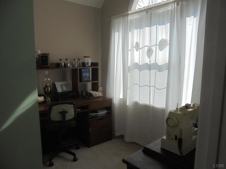 Image for 109 Eastwind Dr Forrest, VA 24551