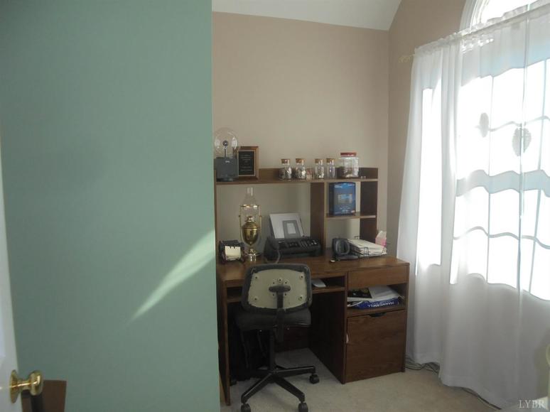 Image for 109 Eastwind Dr Forrest, VA 24551