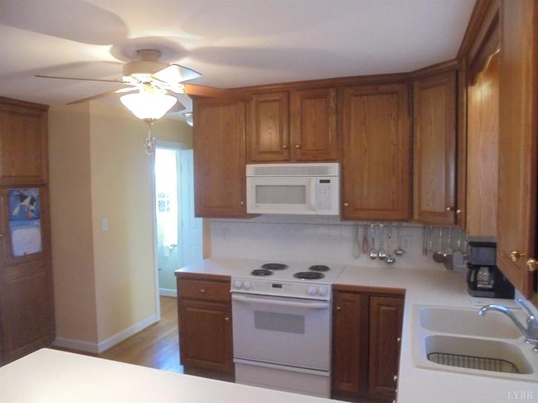 Image for 109 Eastwind Dr Forrest, VA 24551